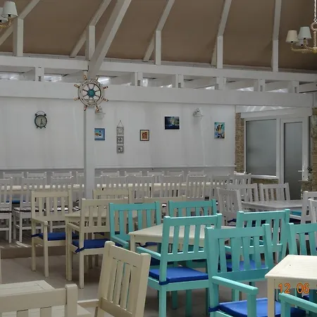 Penzion Pensiunea Casa Harghita