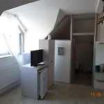 Pensiunea Casa Harghita Constanţa
