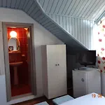 Pensiunea Casa Harghita 2* Constanţa