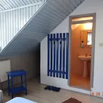 Pensiunea Casa Harghita Constanţa
