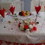 Pensiunea Casa Harghita 2* Konstanca