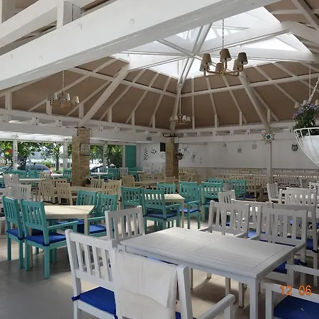 Pensiunea Casa Harghita Guest house 2*