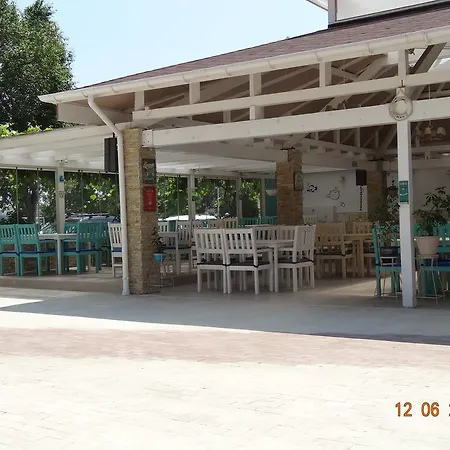 Guest house Pensiunea Casa Harghita Constanta