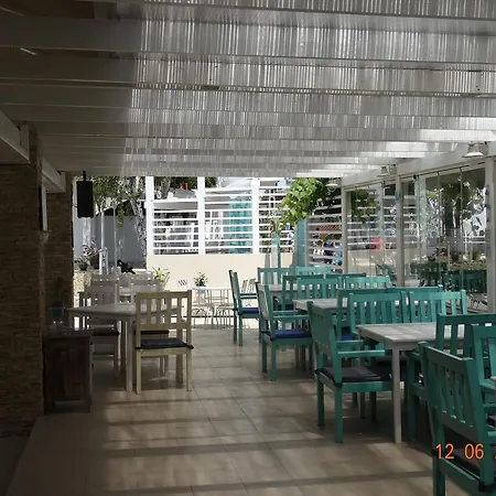 Guest house Pensiunea Casa Harghita