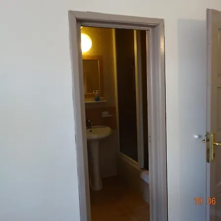 Guest house Pensiunea Casa Harghita Constanta