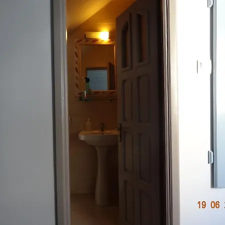 Pensiunea Casa Harghita 2* Constanta