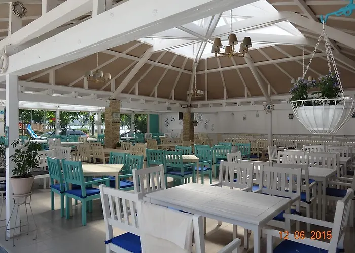 Pensiunea Casa Harghita Гостевой дом 2*