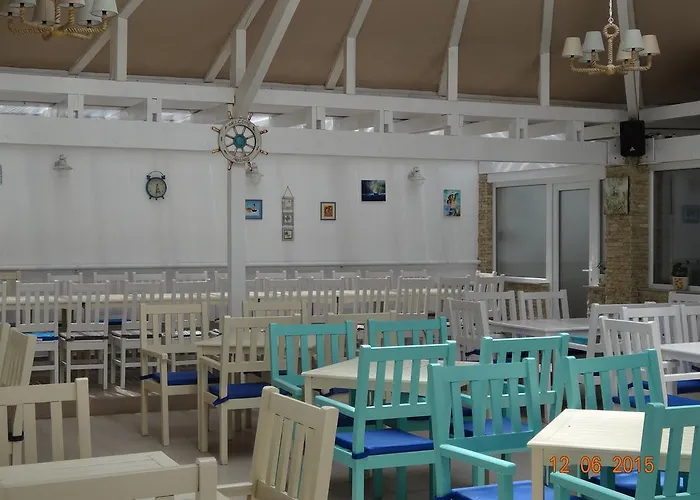 Гостевой дом Pensiunea Casa Harghita