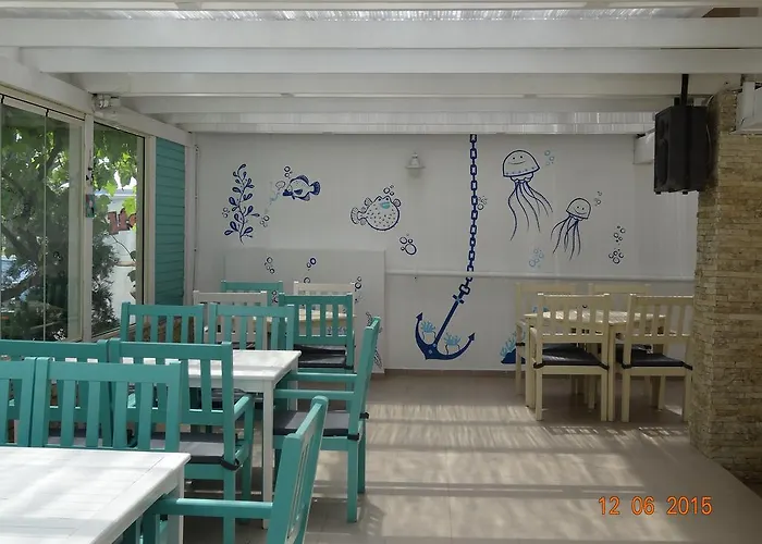 Гостевой дом Pensiunea Casa Harghita