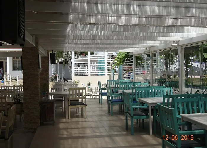 Гостевой дом Pensiunea Casa Harghita