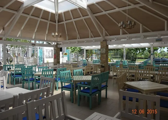 Pensiunea Casa Harghita Гостевой дом Констанца