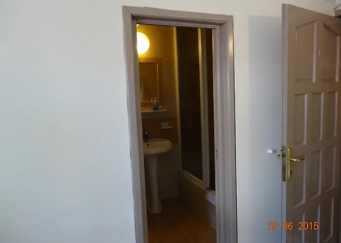 Гостевой дом Pensiunea Casa Harghita Констанца