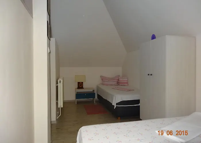 Гостевой дом Pensiunea Casa Harghita